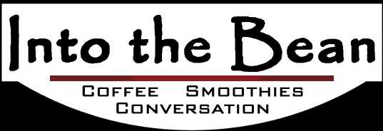 Into the Bean
